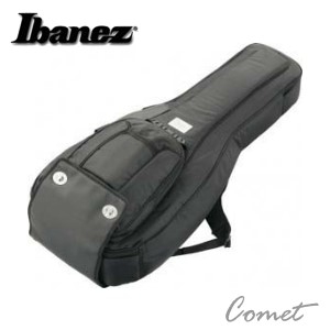 Ibanez IBB701-BK 電貝斯袋【bass專用/Ibanez專賣店】