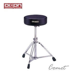 DIXON爵士鼓椅（PSN9290）旋轉式鼓椅