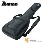Ibanez IGB621 電吉他琴袋【GUITAR琴袋/Ibanez專賣店】