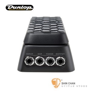 Dunlop DVP3 音量控制踏板【DVP-3】