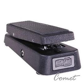 Dunlop GCB80 音量踏板【HIGHGAIN VOLUME /GCB-80】