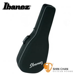 ibanez木吉他▻ Ibanez FS30DA 木吉他軟硬盒/軟Case/民謠吉他/琴盒 D桶身
