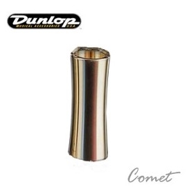 Dunlop 227 銅製滑音管