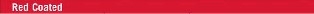 AURORA 美國進口紅色電吉他弦(09-42)【AURORA進口弦專賣店/電吉他弦】