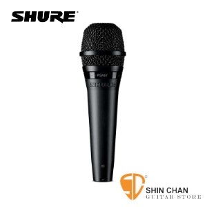 專業麥克風 &#9658; 美國專業品牌 SHURE PGA57-LC 小鼓/音箱專用 動圈式 麥克風【小鼓/筒鼓/高架鼓/音箱專用】