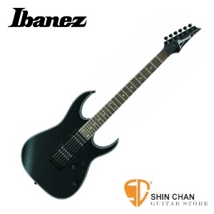 ibanez電吉他 | Ibanez RG421EX 電吉他 附吉他袋、PICK、琴布、背帶、吉他導線【RG-421EX】