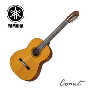 YAMAHA CG102 39吋古典吉他【雲杉木/CG-102/印尼廠】