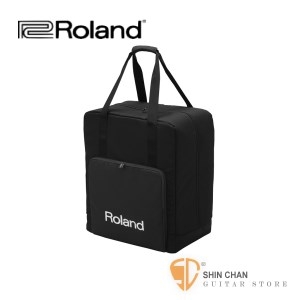Roland CB-TDP 電子鼓TD-4KP專用攜行袋 可提/可背 TD4KP