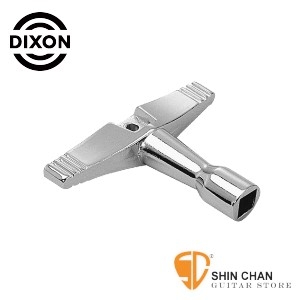 Dixon PAKE271-HP 爵士鼓/電子鼓專用鼓鎖