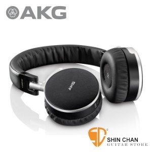 akg耳機 &#9658; AKG K495NC 抗噪型封閉式耳機 【K495-NC】