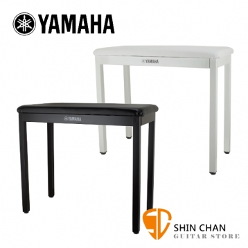 Yamaha BC-6 原廠鋼琴椅/電子琴椅 山葉【BC6】 