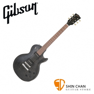 Gibson BFG P-90 電吉他 特殊立體紋路 復古舊化琴身 原廠公司貨 附原廠琴袋【P90】