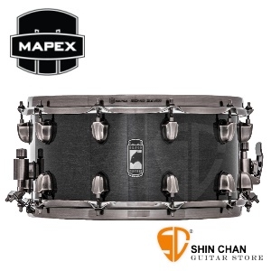 Mapex黑豹小鼓BPML4700TLNTB 深水炸彈小鼓14