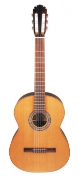 古典吉他&#9658;Manuel Rodriguez（羅德里格斯） C-3 西班牙古典吉他【Manuel Rodriguez古典吉他專賣店/吉他品牌/C3】