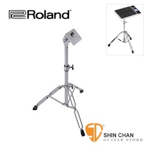 roland支架 ▷ Roland PDS-10 電子手鼓專用固定支架【適用機種:SPD-30】
