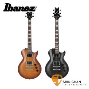 Ibanez ART200FM 電吉他【Ibanez電吉他專賣店/ART-200FM/雙雙拾音器】