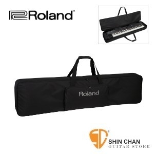 Roland 電子琴袋 CB-88RL 外出袋 / 88鍵盤袋 （適合Roland RD-300NX, FP-4F與RD-700NX等）