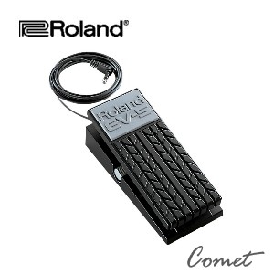 Roland EV-5 表情踏板 EV5