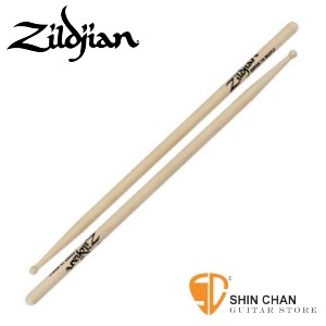 鼓棒 ► Zildjian S7AM 楓木鼓棒 7A Super Maple Sticks