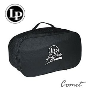 LP 品牌 LPA291 Bongo袋 Aspire系列專用 泰國製【LPA-291/LATIN PERCUSSION】