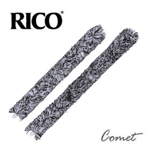 RICO CLARINET 豎笛/黑管 琴身通條 RCSC-C