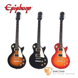 Epiphone Les Paul 100 | eBay