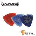 Dunlop 473R STUBBY Big Pick 彈片  (吉他專用/貝斯專用) 單片價