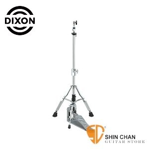 Dixon PSH-K900-KS Hi-Hat 架【K-900/開合鈸架】