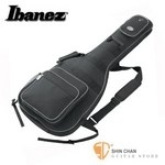 Ibanez ISBB501 電貝斯琴袋【BASS琴袋/Ibanez專賣店】