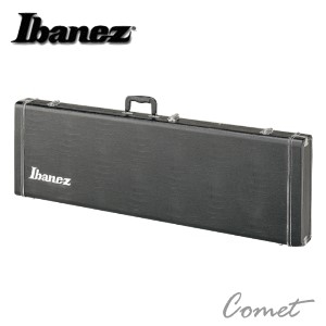 Ibanez W50SR 貝斯硬盒【Ibanez專賣店/Bass專賣店/SR系列專用】
