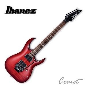 Ibanez RGA42TFMZ 大搖座電吉他【Ibanez電吉他專賣店/GRGA-42TFMZ】