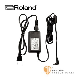 Roland PSB-120 9V變壓器【非常多Roland機種可用的變壓器/樂蘭PSB120