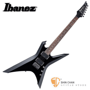Ibanez XP300FX 電吉他【XP-300FX】XP300-FX - 小新樂器館| 樂器購物
