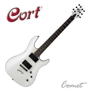 Cort KX5 電吉他 印尼廠【Cort電吉他/KX-5】