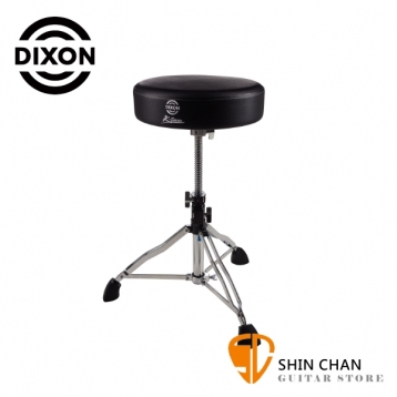 Dixon PSN-K800-KS 可調高度爵士鼓椅