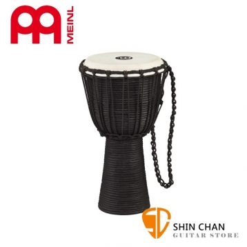 Meinl HDJ3-S 8吋金杯鼓 桃花心木【非洲鼓/金盃鼓/手鼓專賣店】