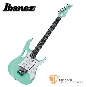 IBANEZ JEM70V 大搖座電吉他 (IBANEZ JEM-70V)