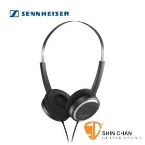耳機 &#9658; 德國聲海 SENNHEISER PX 90 耳罩式耳機 台灣公司貨 原廠兩年保固【PX-90】