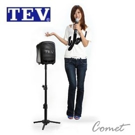 TEV TA-330 手提移動式無線擴音機(TA330)
