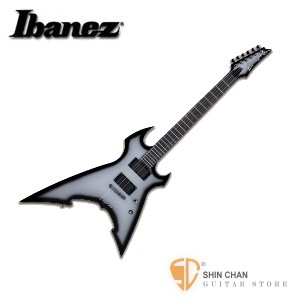 Ibanez XG300 電吉他【Ibanez電吉他專賣店/XG-300MGS/METALLIC GRAY SUNBURST】