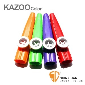 卡祖笛 Kazoo笛-超值特價49元