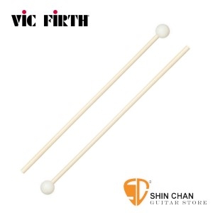 ViC FiRTH M141 鐵琴/木琴槌【M-141】