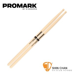 PROMARK TX737W 胡桃木鼓棒【PRO MARK】