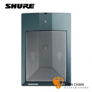 Shure Beta 91a 電容式 半心形 大鼓專用麥克風  原廠公司貨 一年保固 Beta91a