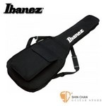 Ibanez IGB101 電吉他琴袋【GUITAR琴袋/Ibanez專賣店】