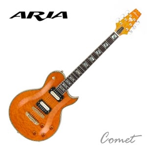 日本專業品牌 Aria PE-ANNIV 頂級電吉他 韓廠【Aria電吉他專賣店/ PE ANNIV 】