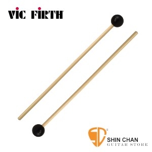 ViC FiRTH M136 鐵琴/木琴槌【M-136】