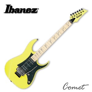 Ibanez RG3250MZ 大搖座電吉他 日廠【Ibanez電吉他/RG-3250MZ】