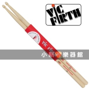 VIC FIRTH 山胡桃7A鼓棒