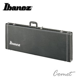 Ibanez W50BTB 貝斯硬盒【Ibanez專賣店/Bass專賣店/BTB系列專用】